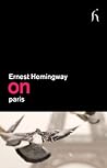 On Paris