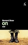 On War
