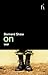 On War (On Series)