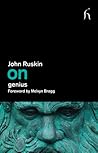 On Genius