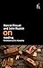 On Reading (On Series)