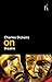 On Theatre (On Series)