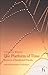 The Platform of Time: Memoirs of Family and Friends