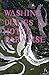 Washing Dishes in Hotel Paradise by Eduardo Belgrano Rawson