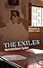 The Exiles