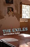 The Exiles