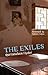 The Exiles by Qurratulain Hyder