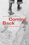 Coming Back: Diar...