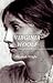 Brief Lives: Virginia Woolf