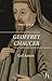 Brief Lives: Geoffrey Chaucer