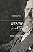 Brief Lives: Henry James