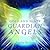 Gold & Silver Guardian Angels