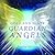 Gold & Silver Guardian Angels by Angela McGerr