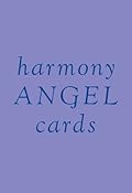 Harmony Angel Cards