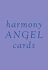 Harmony Angel Cards