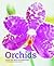 Orchids