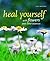Heal Yourself With Flowers and Other Essences
