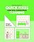 The Little Book of Quick Fixes for Eco Conscious Cleaning
