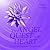 The Angel Quest of the Hear...