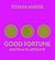 Good Fortune and How to Attract It by Titania Hardie
