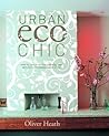 Urban Eco Chic: H...