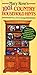 Mary Rose's 1001 Country Household Hints
