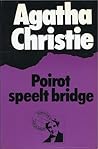 Poirot speelt bridge
