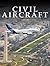 Civil Aircraft