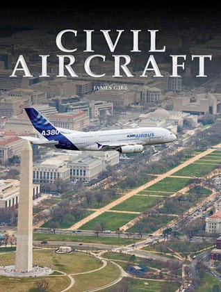 Civil Aircraft (Hardcover)
