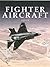 Fighter Aircraft