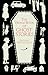 The Virago Book of Ghost St...