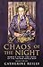 Chaos Of The Night: Women's...