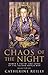 Chaos Of The Night: Women's Poetry and Verse from the Second World War