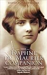 The Daphne du Maurier Companion by Helen Taylor