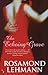 The Echoing Grove (Virago Modern Classics)