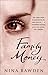 Family Money (Virago Modern Classics)