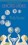 Devoted Ladies (Virago Modern Classics)