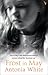 Frost in May (Virago Modern Classics)