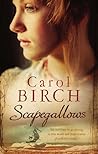 Scapegallows by Carol Birch