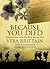 Because You Died: Poetry an...