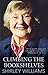 Climbing the Bookshelves: The Autobiography of Shirley Williams