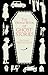 The Virago Book of Ghost Stories