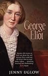 George Eliot George Eliot