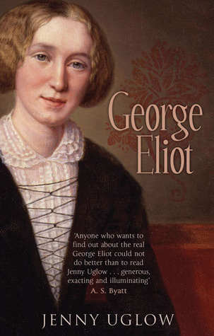 George Eliot (Paperback)