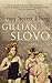 Every Secret Thing by Gillian Slovo