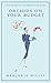 Orchids on Your Budget: Or Live Smartly on What You Have (Virago Modern Classics)