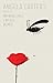 Book of Wayward Girls and Wicked Women by Angela Carter