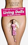 Living Dolls: The...