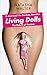 Living Dolls by Natasha Walter Living Dolls by Natasha Walter