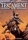 Testament